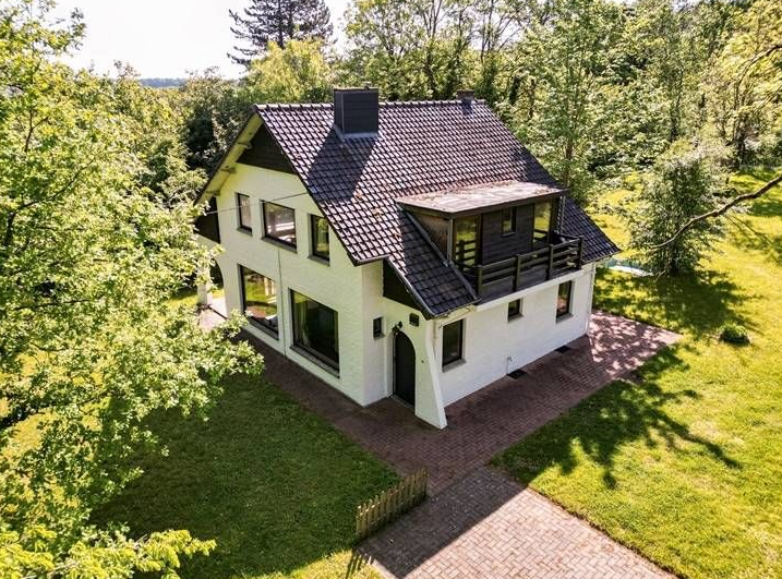 real estate in germany 3