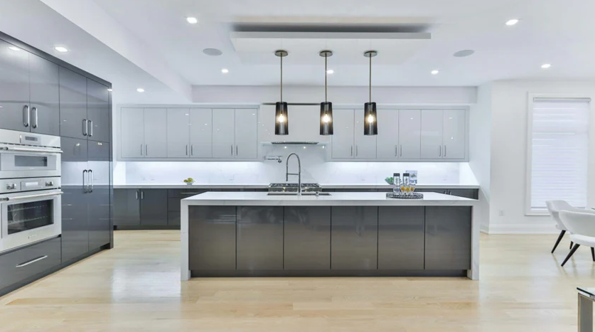 new kitchen concept 2