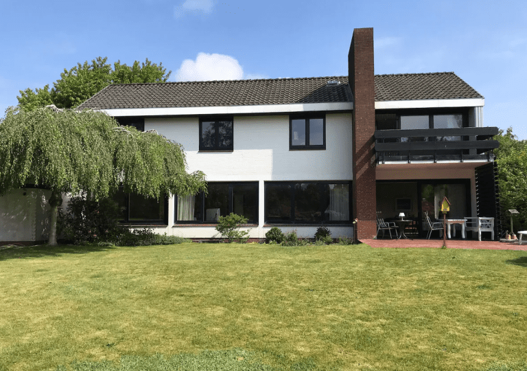 Immobilien Finanzierung 4